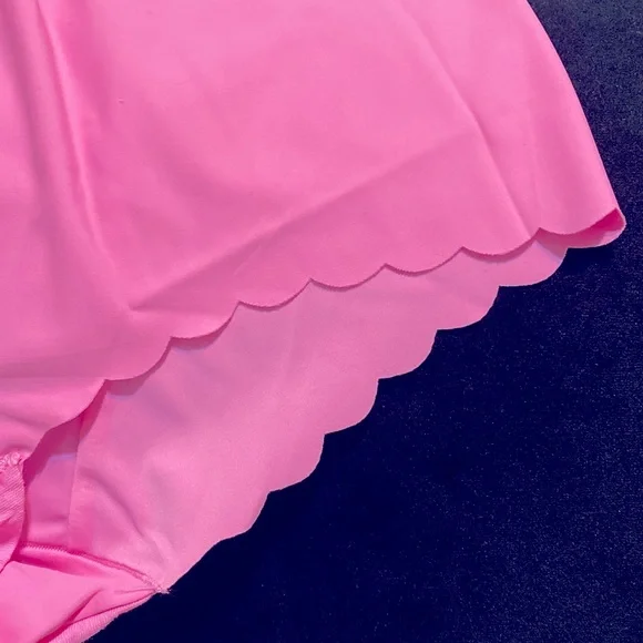 Victoria’s Secret hip hugger/hipster - Picture 4 of 6